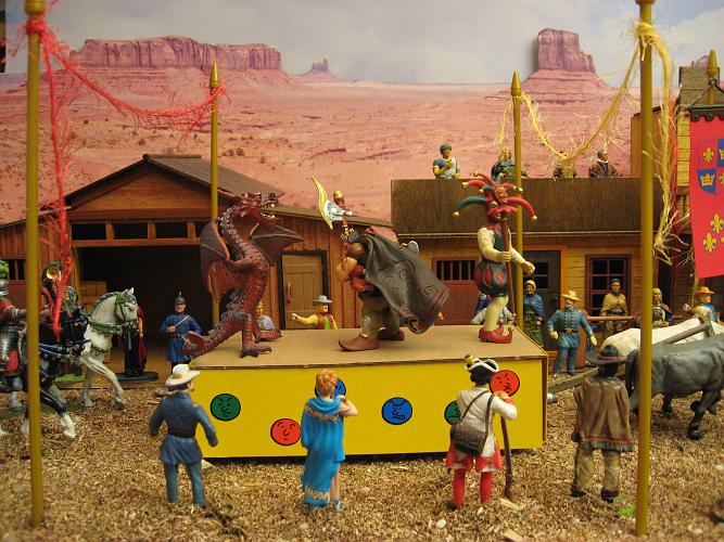 Karneval neu 2 023.jpg